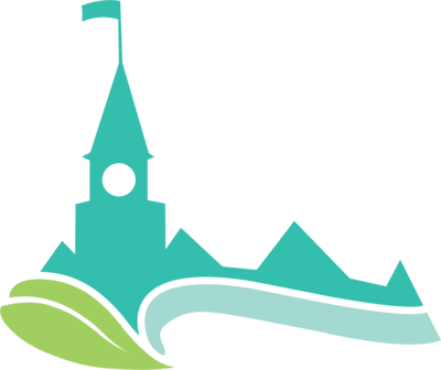 Carleton Place Community Enrichment Program logo