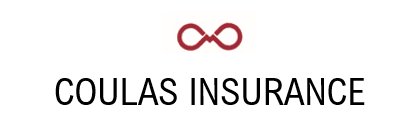 Nadiya Sakhno — logo