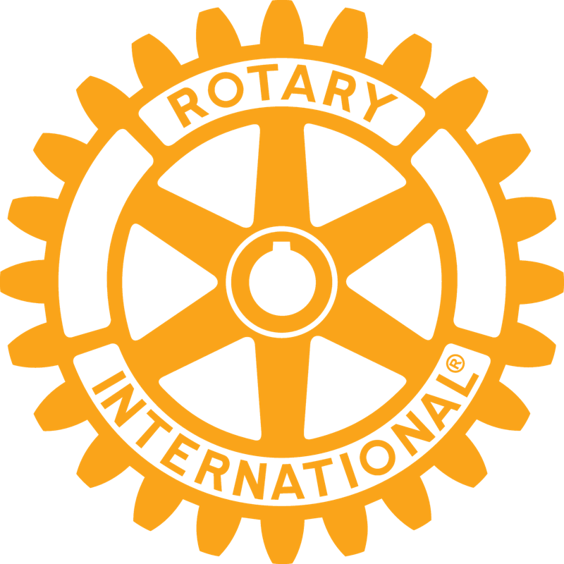 Rotary District 2232 logo