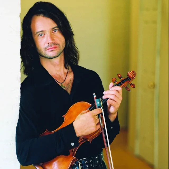 Vasyl Popadiuk